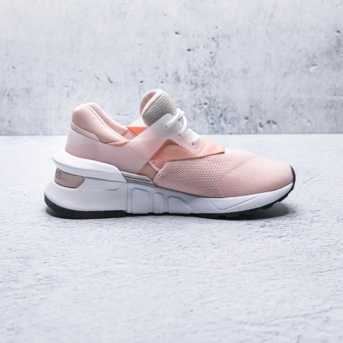 ws997hc